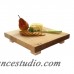 Tableboards Cheese Board TBX1014